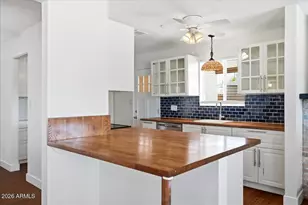1019 W 10th St, Tempe, AZ 85281 - Photo 9