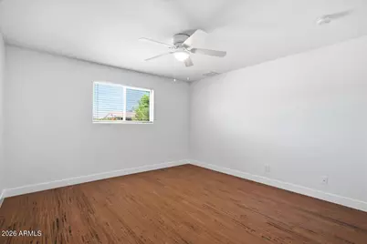 1019 W 10th Street, Tempe, AZ 85281 - Photo 21