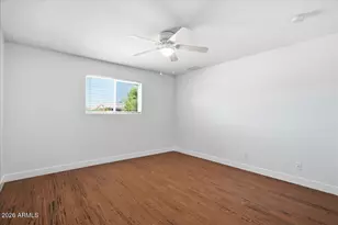 1019 W 10th St, Tempe, AZ 85281 - Photo 21