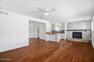1019 W 10th St, Tempe, AZ 85281 - Photo 13