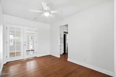 1019 W 10th Street, Tempe, AZ 85281 - Photo 5