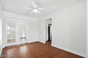 1019 W 10th St, Tempe, AZ 85281 - Photo 5