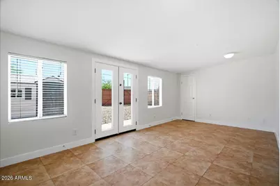 1019 W 10th Street, Tempe, AZ 85281 - Photo 17