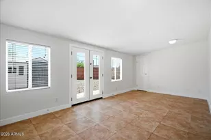 1019 W 10th St, Tempe, AZ 85281 - Photo 17