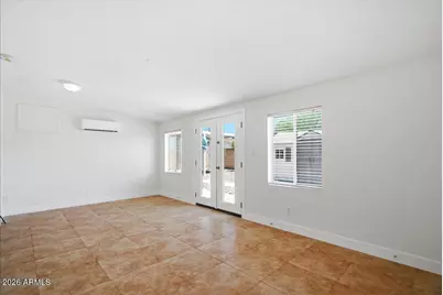 1019 W 10th Street, Tempe, AZ 85281 - Photo 19