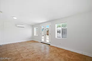 1019 W 10th St, Tempe, AZ 85281 - Photo 19