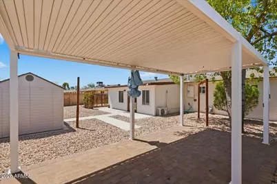 1019 W 10th Street, Tempe, AZ 85281 - Photo 29