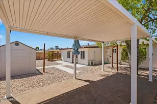 1019 W 10th St, Tempe, AZ 85281 - Photo 29