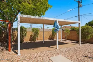 1019 W 10th St, Tempe, AZ 85281 - Photo 33