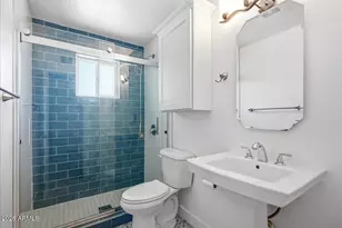 1019 W 10th St, Tempe, AZ 85281 - Photo 23