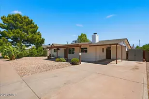 1019 W 10th St, Tempe, AZ 85281 - Photo 25