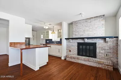 1019 W 10th Street, Tempe, AZ 85281 - Photo 11