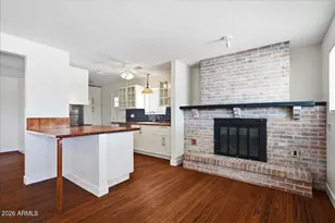 1019 W 10th St, Tempe, AZ 85281 - Photo 11
