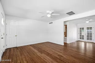 1019 W 10th St, Tempe, AZ 85281 - Photo 3