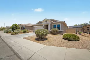 6957 S Blue Hills Dr, Buckeye, AZ 85326 - Photo 3