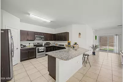6957 S Blue Hills Drive, Buckeye, AZ 85326 - Photo 9