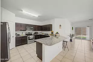 6957 S Blue Hills Dr, Buckeye, AZ 85326 - Photo 9