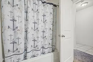 6957 S Blue Hills Dr, Buckeye, AZ 85326 - Photo 21