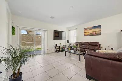 6957 S Blue Hills Drive, Buckeye, AZ 85326 - Photo 5