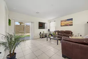 6957 S Blue Hills Dr, Buckeye, AZ 85326 - Photo 5