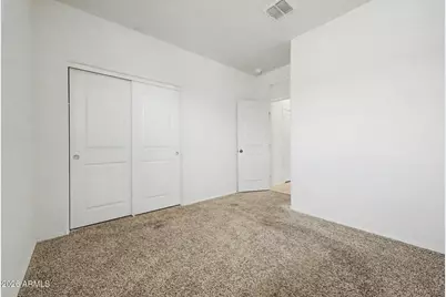 6957 S Blue Hills Drive, Buckeye, AZ 85326 - Photo 25