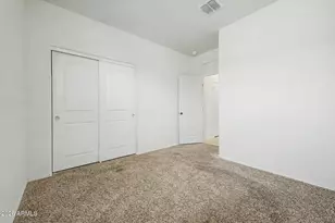 6957 S Blue Hills Dr, Buckeye, AZ 85326 - Photo 25