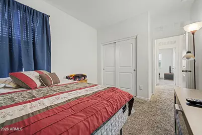 6957 S Blue Hills Drive, Buckeye, AZ 85326 - Photo 23