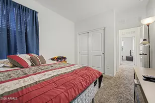 6957 S Blue Hills Dr, Buckeye, AZ 85326 - Photo 23