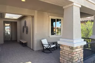 22295 N Rummler Ln, Maricopa, AZ 85138 - Photo 1