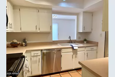 5631 N 79th Street #4, Scottsdale, AZ 85250 - Photo 13
