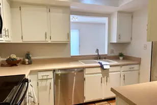 5631 N 79th St, Scottsdale, AZ 85250 - Photo 13