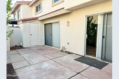 5631 N 79th Street #4, Scottsdale, AZ 85250 - Photo 37