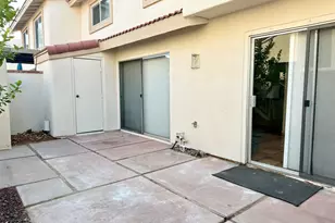 5631 N 79th St, Scottsdale, AZ 85250 - Photo 37