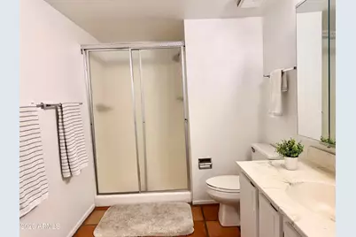 5631 N 79th Street #4, Scottsdale, AZ 85250 - Photo 29