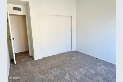5631 N 79th Street #4, Scottsdale, AZ 85250 - Photo 31