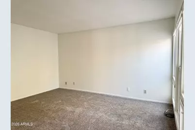 5631 N 79th Street #4, Scottsdale, AZ 85250 - Photo 27