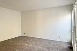 5631 N 79th St, Scottsdale, AZ 85250 - Photo 27