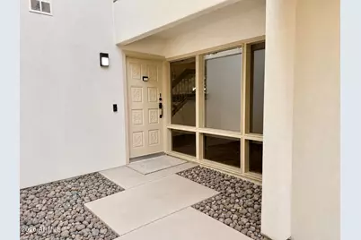 5631 N 79th Street #4, Scottsdale, AZ 85250 - Photo 3