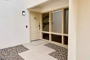 5631 N 79th St, Scottsdale, AZ 85250 - Photo 3