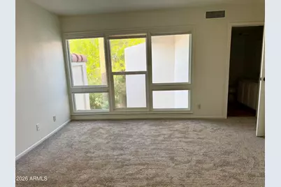 5631 N 79th Street #4, Scottsdale, AZ 85250 - Photo 25