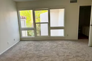5631 N 79th St, Scottsdale, AZ 85250 - Photo 25
