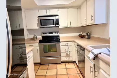5631 N 79th Street #4, Scottsdale, AZ 85250 - Photo 11