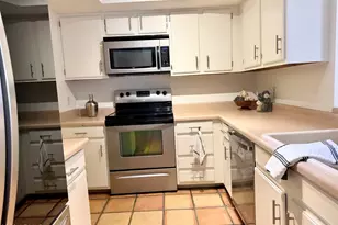 5631 N 79th St, Scottsdale, AZ 85250 - Photo 11