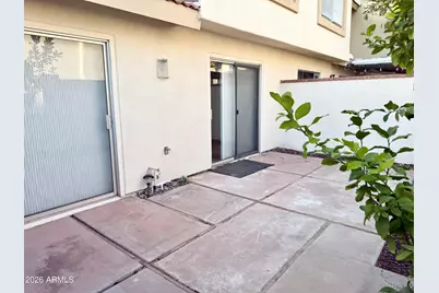 5631 N 79th Street #4, Scottsdale, AZ 85250 - Photo 35