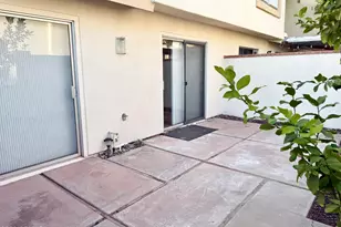 5631 N 79th St, Scottsdale, AZ 85250 - Photo 35