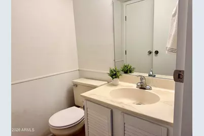 5631 N 79th Street #4, Scottsdale, AZ 85250 - Photo 21