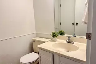5631 N 79th St, Scottsdale, AZ 85250 - Photo 21