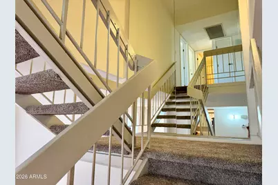 5631 N 79th Street #4, Scottsdale, AZ 85250 - Photo 23