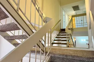 5631 N 79th St, Scottsdale, AZ 85250 - Photo 23