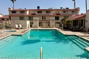 5631 N 79th St, Scottsdale, AZ 85250 - Photo 39
